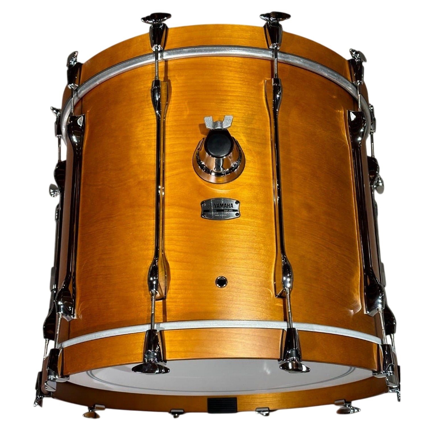 Бас-барабан Yamaha RBB1814 RW - 13