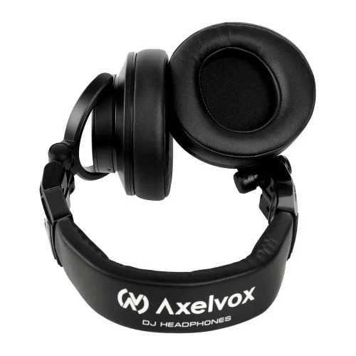 Наушники Axelvox DJ35 - 10
