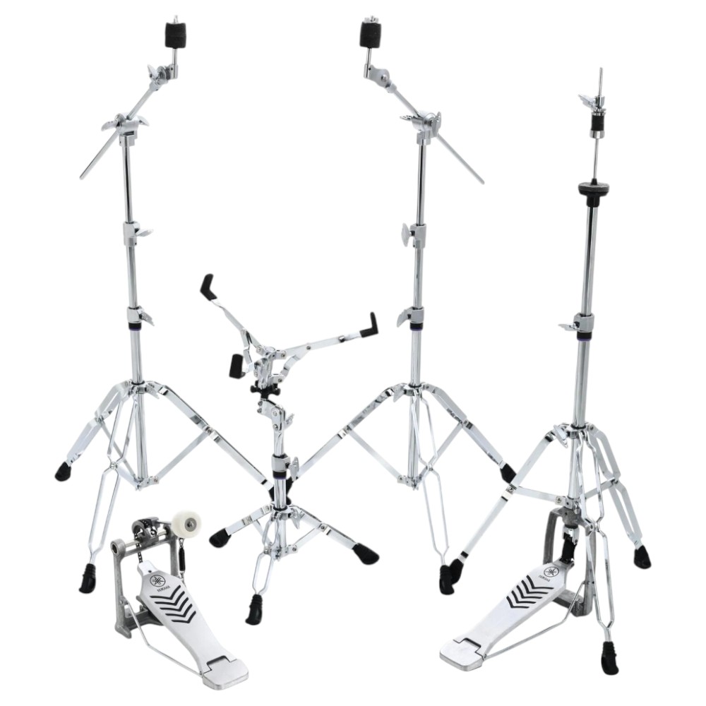 Комплект хардвера Yamaha HWJK - 6