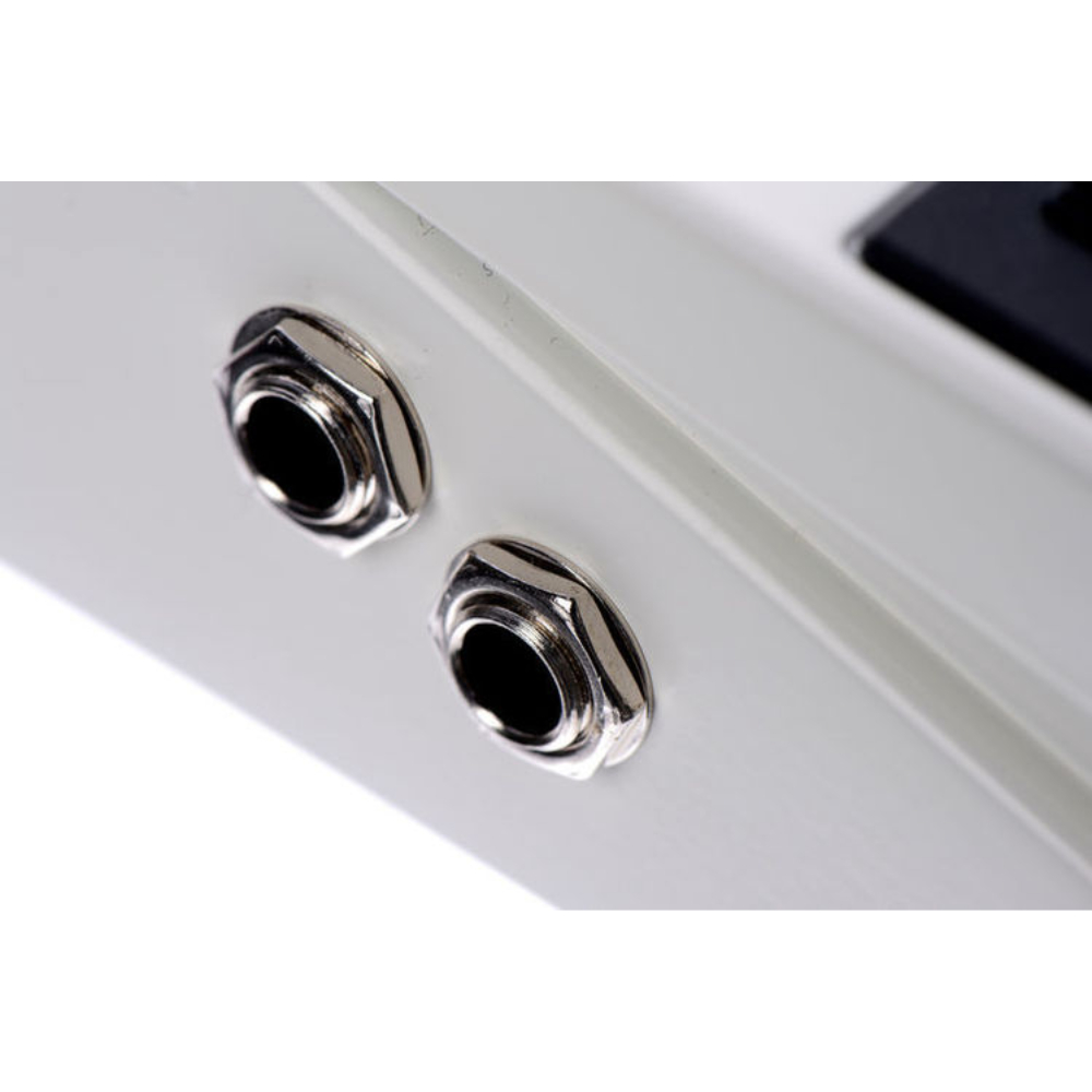 Тюнер и метроном Boss TU-3 - 17