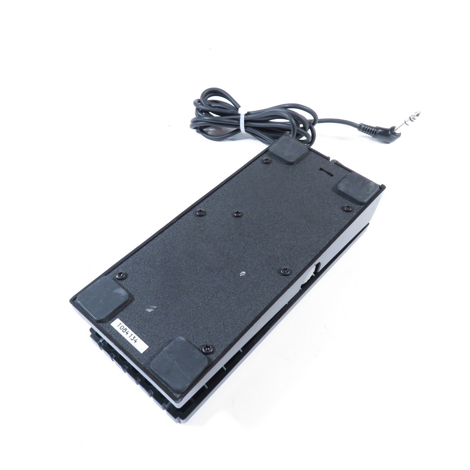 Педаль экспрессии Roland EV-5 - 14