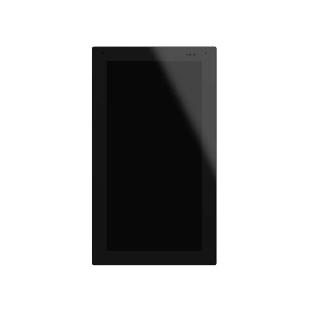 Модуль Dynacord TPC‑1 — сенсорная панель управления TGX - 5