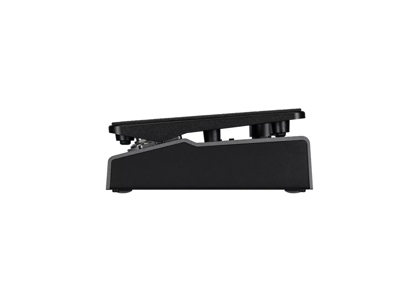 Напольный гитарный процессор эффектов Valeton GP-150 - 16