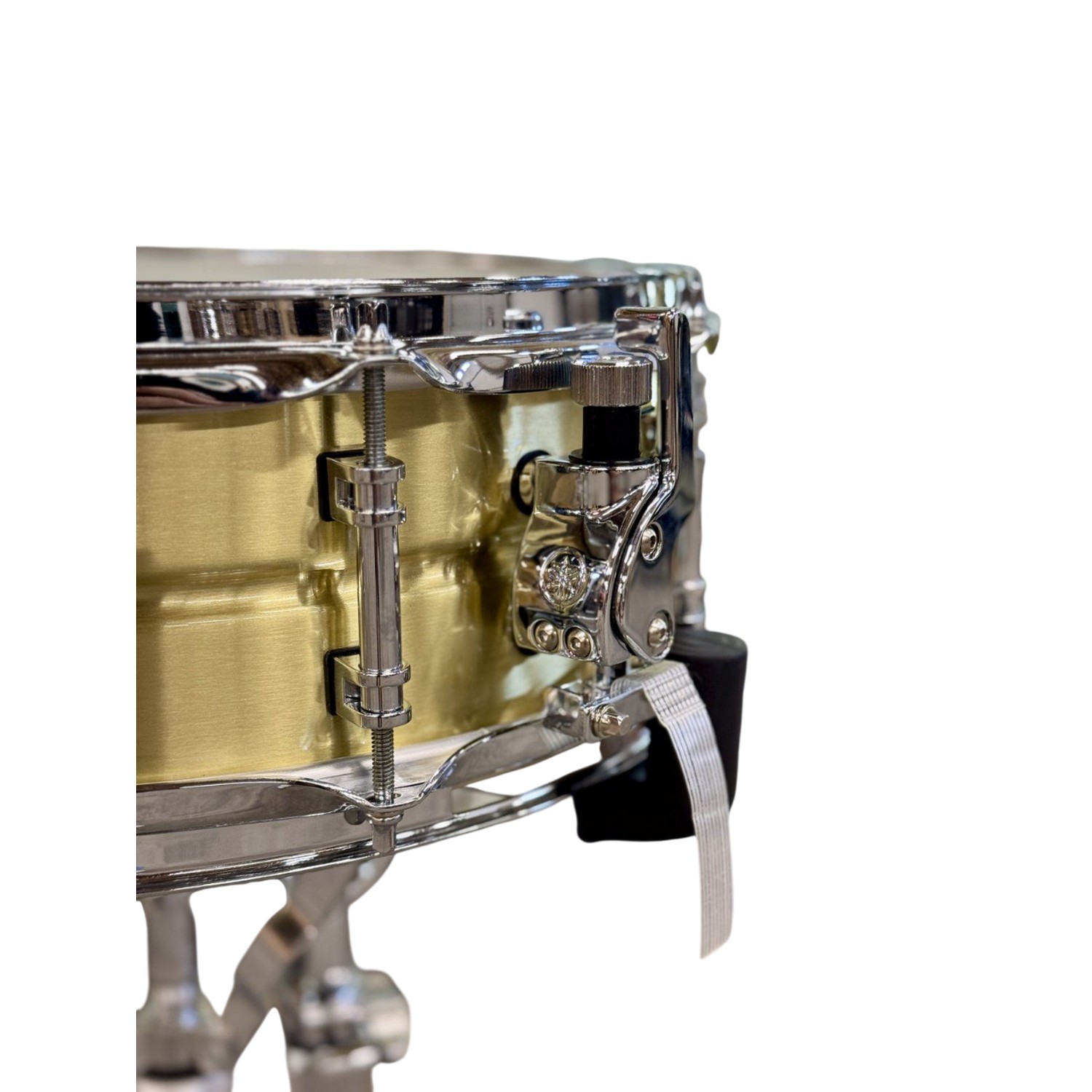 Барабан Yamaha CSR1465 - 9