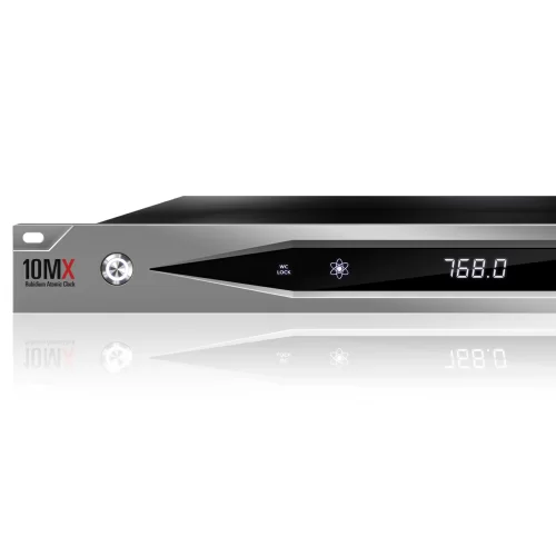Генератор синхросигнала Antelope Audio 10MX - 9