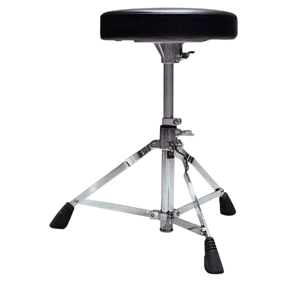 Стул барабанщика Yamaha DS550 - 5