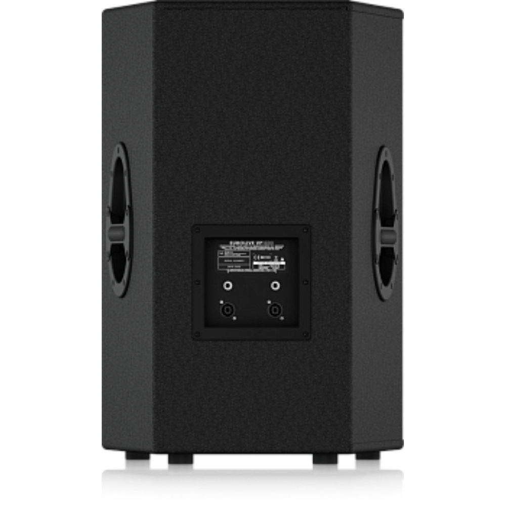 Пассивная акустическая система Behringer VP1520 - 7