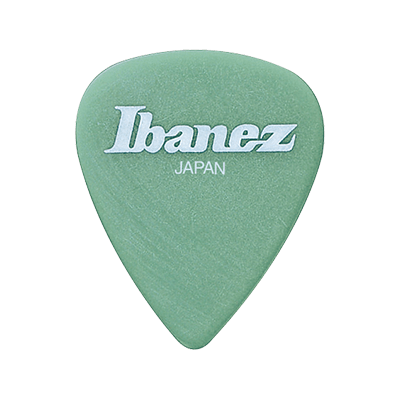Медиаторы Ibanez 1000SVGR STEVE VAI PICK - 6