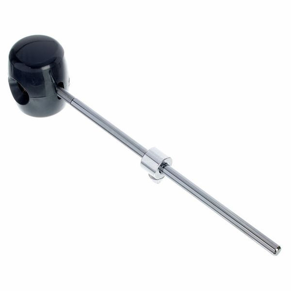 Колотушка Roland KDB-100 - 11