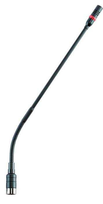 Конференц-микрофон Shure GM 5923 - 2