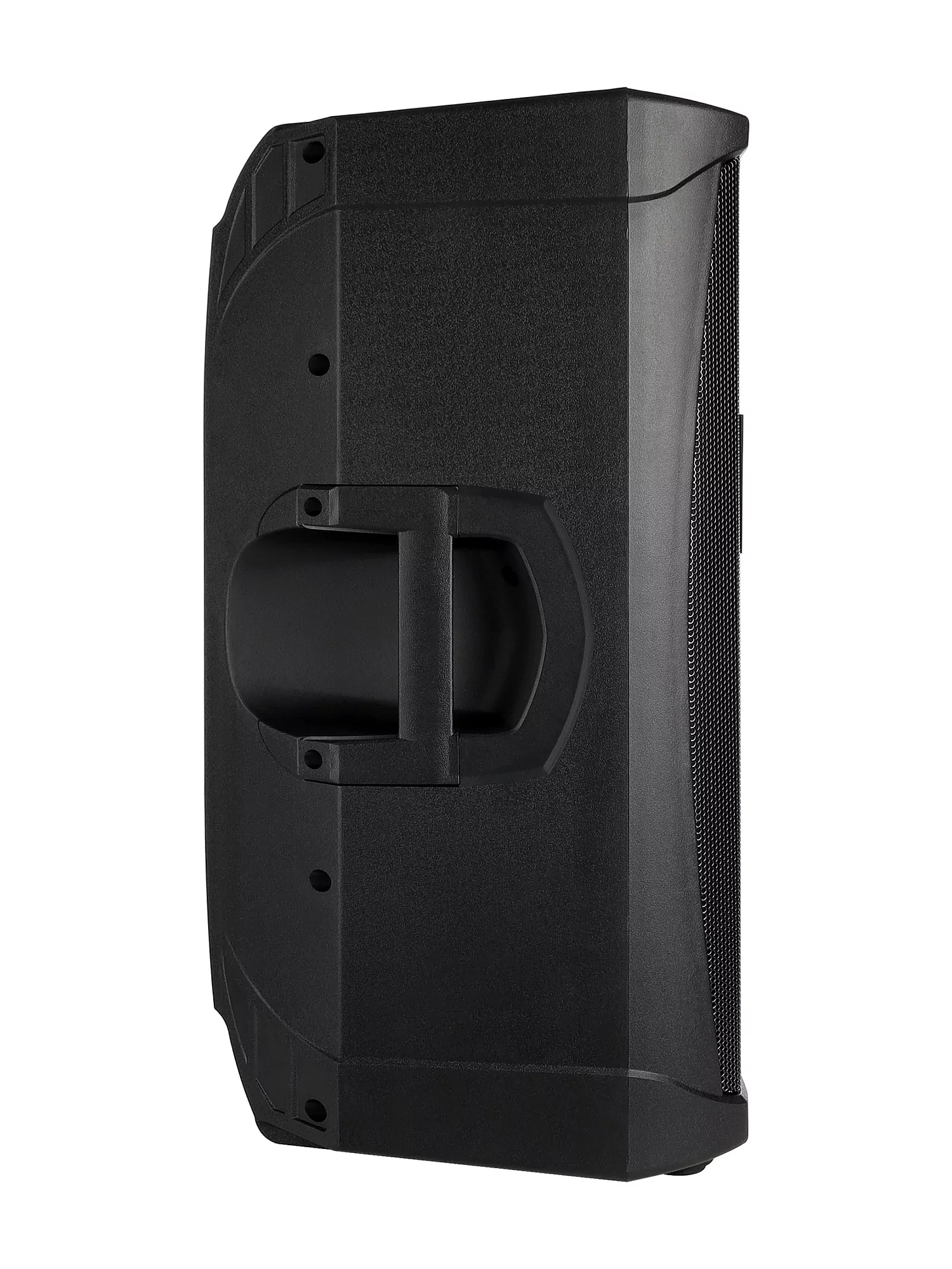 Активная акустическая система Gemini GD-215PRO - 24