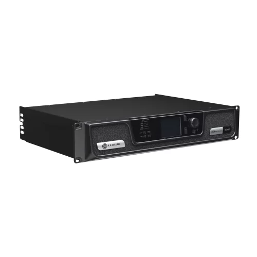 Усилитель мощности Crown CDi DriveCore 2|300 - 12