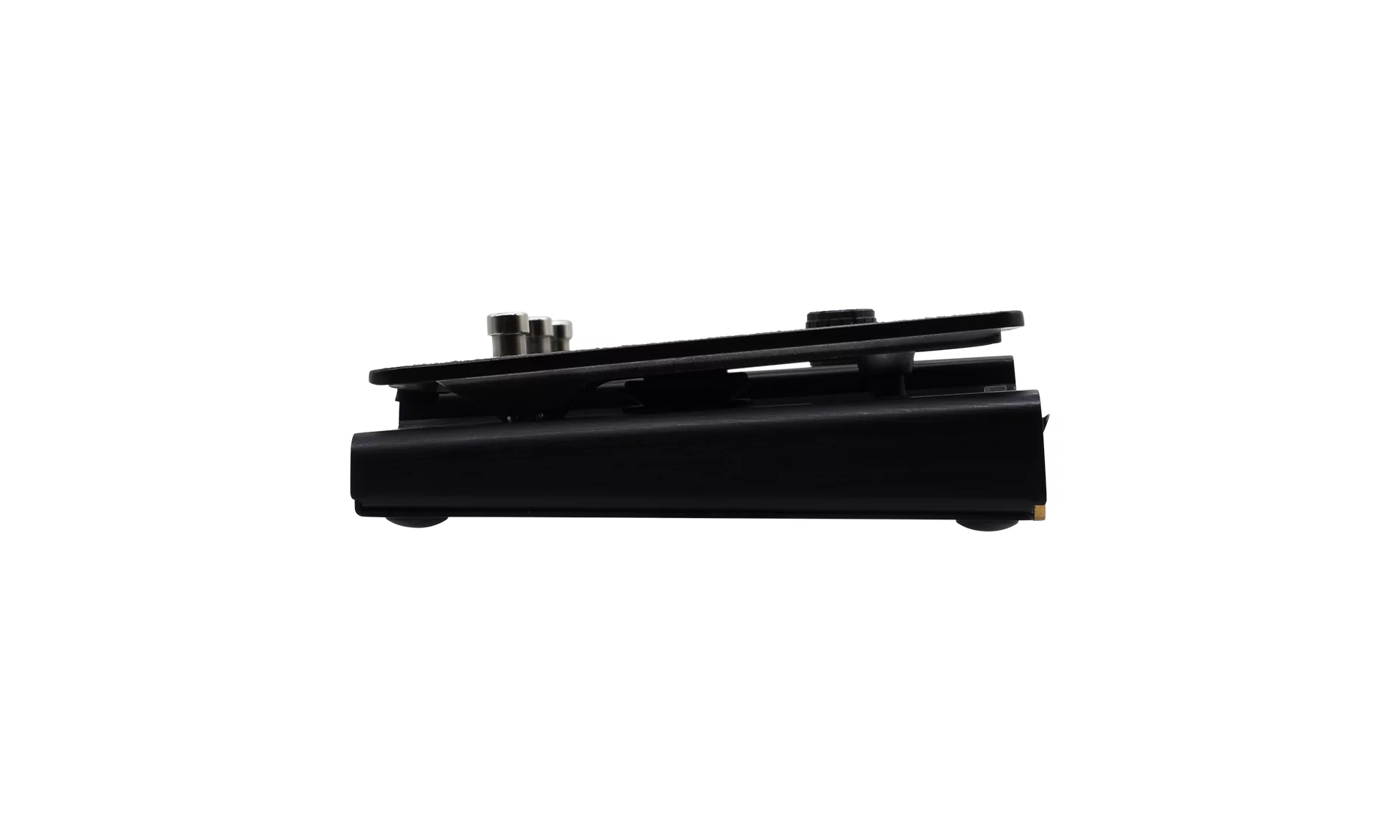 Гитарный процессор эффектов Hotone Ampero One - 14