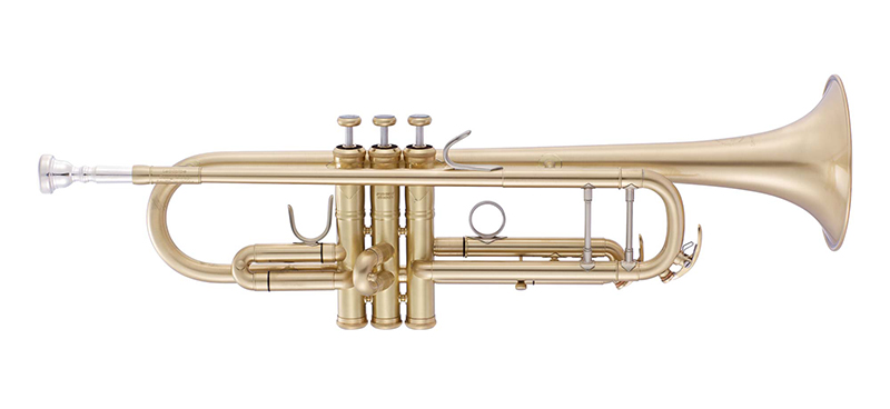 Труба John Packer JP251SWST - 2