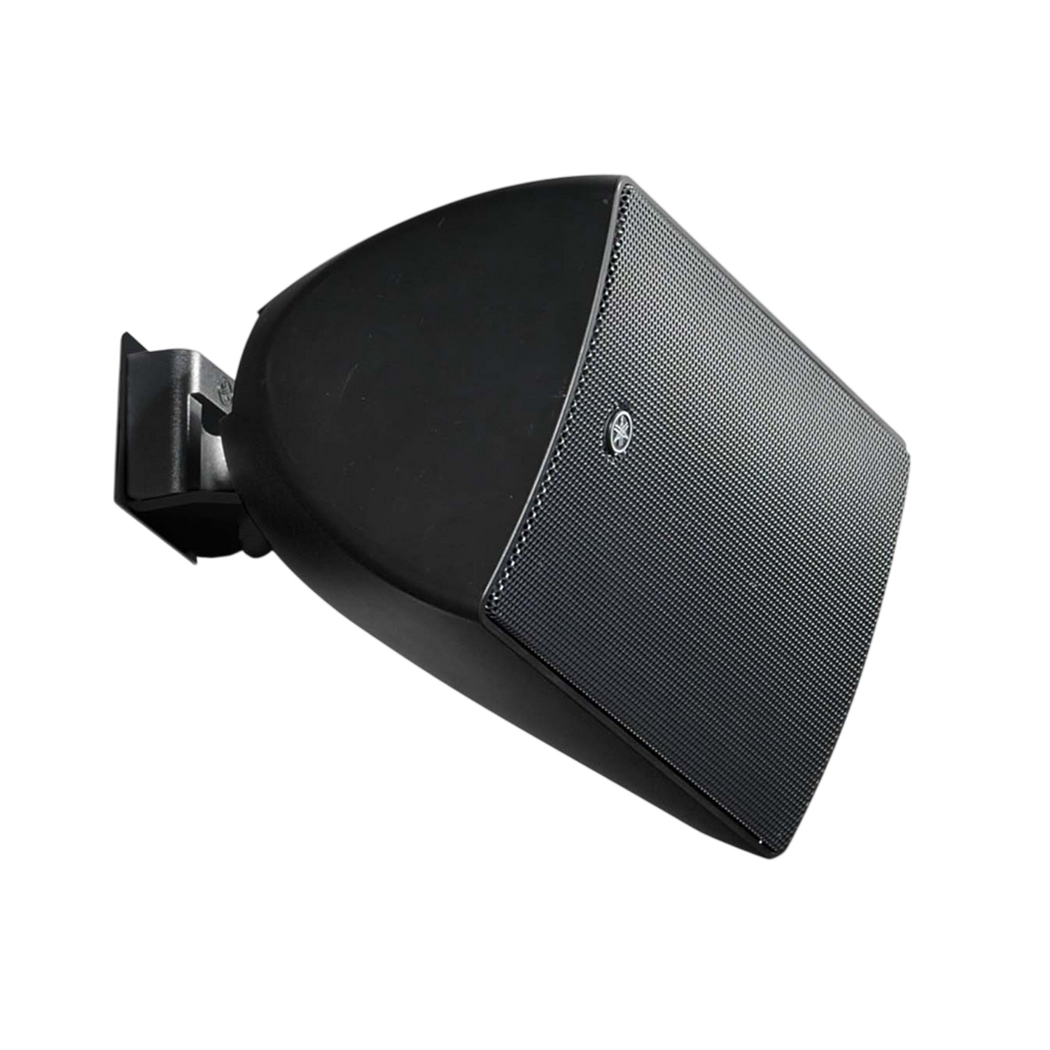 Настенная акустическая система Yamaha VXS5 - 15