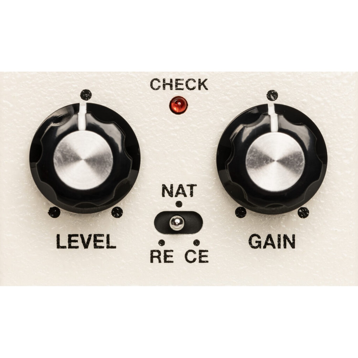 Гитарная педаль Boss BP-1W - 15