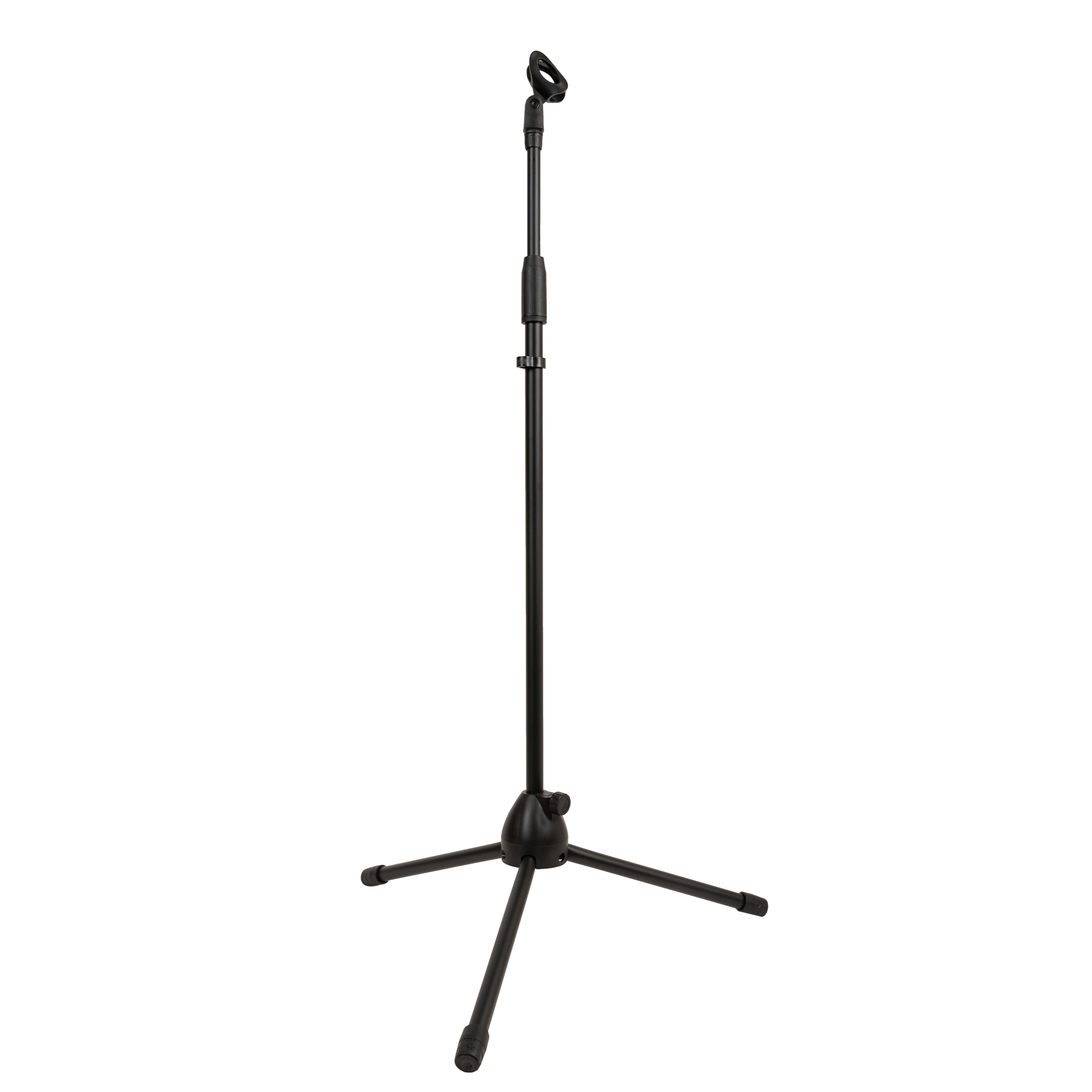 Микрофон Rockdale 3639, Черный - 13