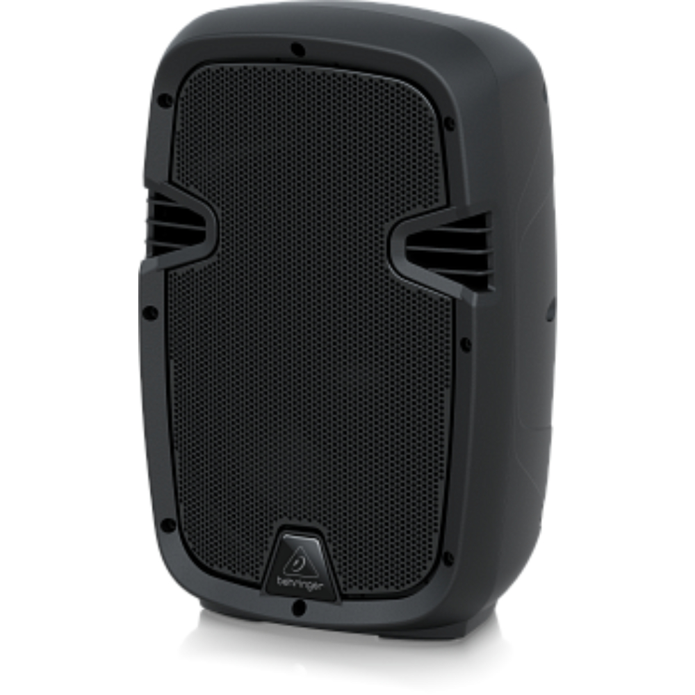 Пассивная акустическая система Behringer PK108 - 5