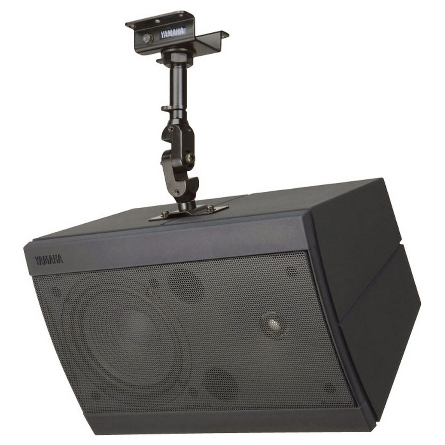Потолочный кронштейн Yamaha BCS20-210 //Y - 5