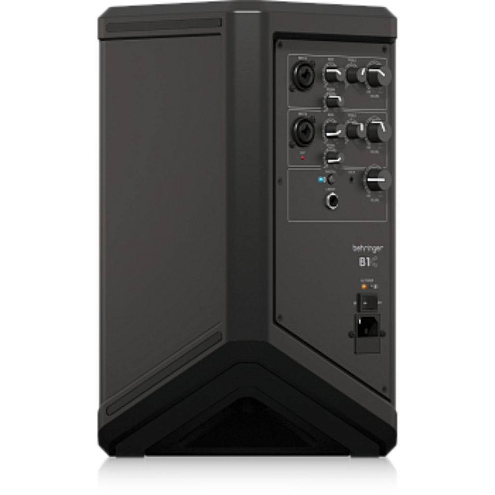 Портативная акустическая система Behringer B1C - 14
