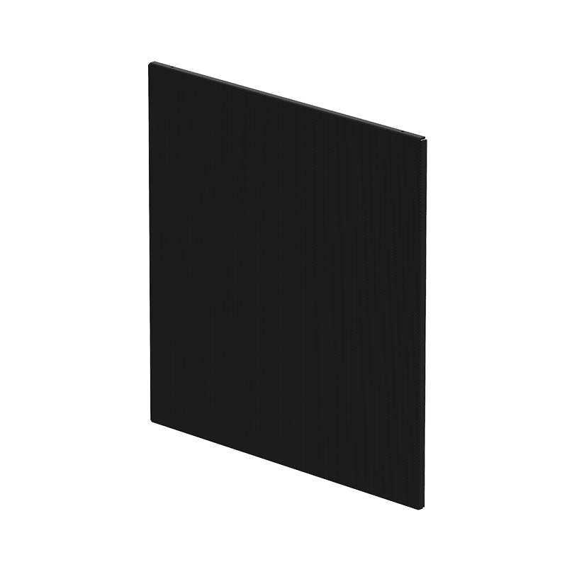Пассивная акустическая система L-Acoustics X4r inTile - 2
