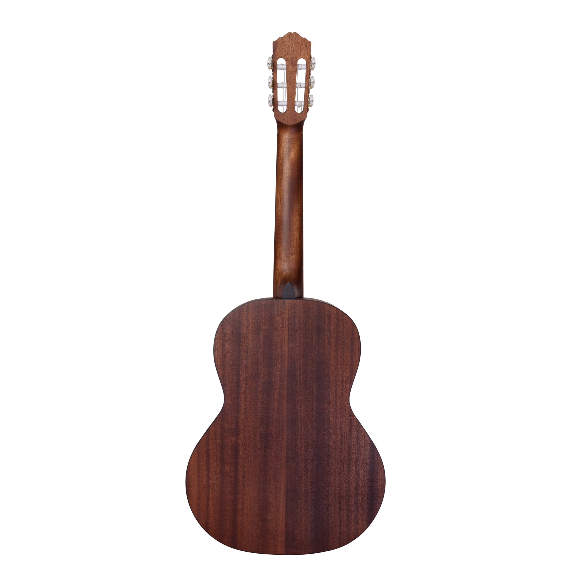 Классическая гитара Rockdale Classic C1 - 14