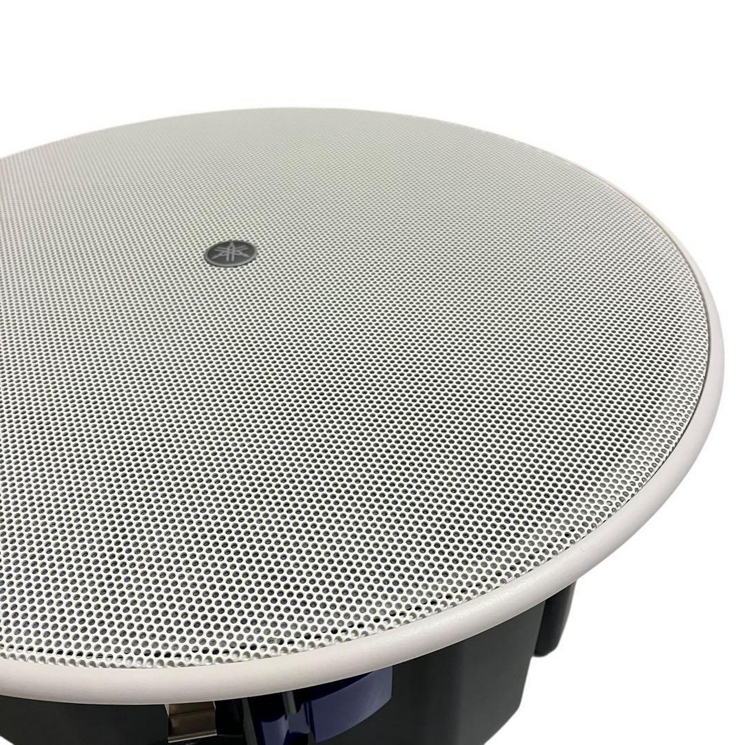 Потолочный громкоговоритель Yamaha VXC5FW - 9