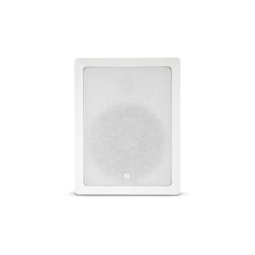 Трансляционная акустическая система JBL CONTROL 128WT - 2