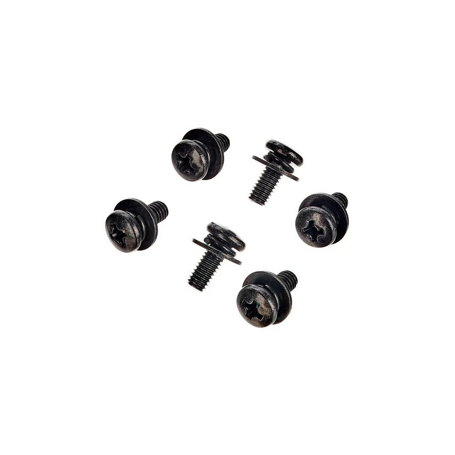 Крепления для микшеров Yamaha RK-DM3 - 14