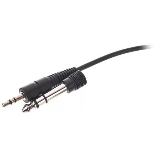 Студийные наушники AKG K52 - 11