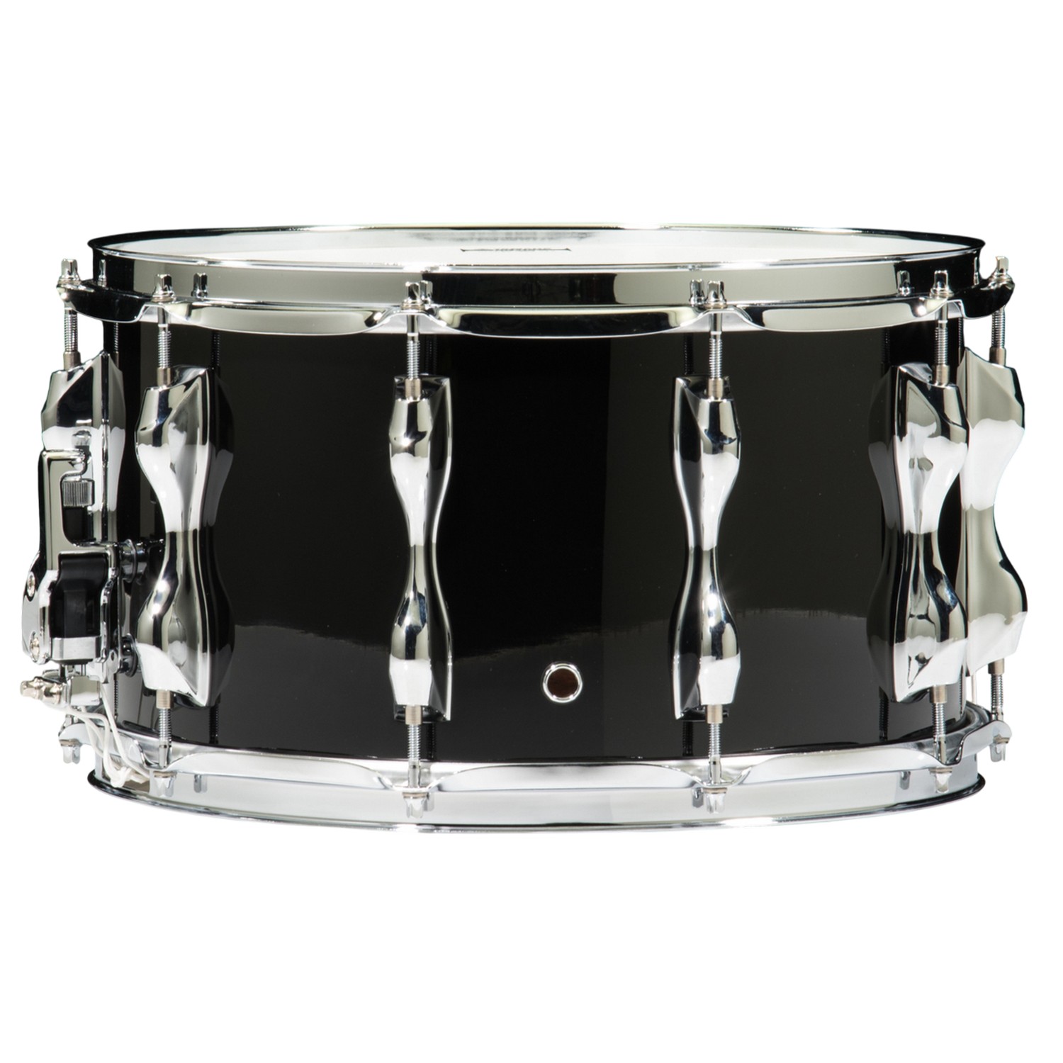 Малый барабан Yamaha RBS1480 SOB - 11