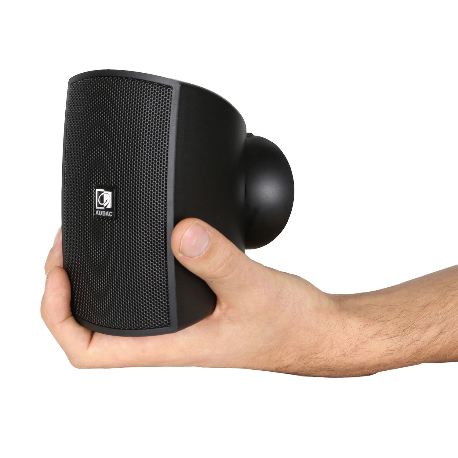 Корпусная акустическая система AUDAC ATEO2/B - 13