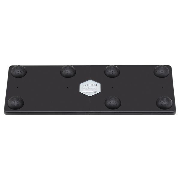 Педаль хай-хэта Roland NEQ-H - 7