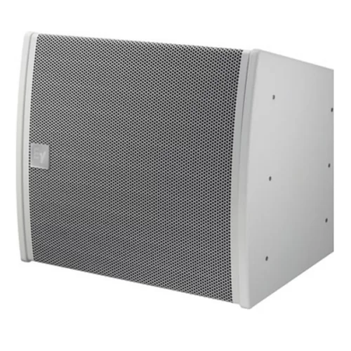 Пассивный элемент линейного массива Electro-Voice EVA-2082/1220-WHT - 4