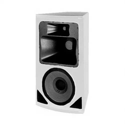 Пассивная акустическая система JBL AM7315/95 Белый - 5