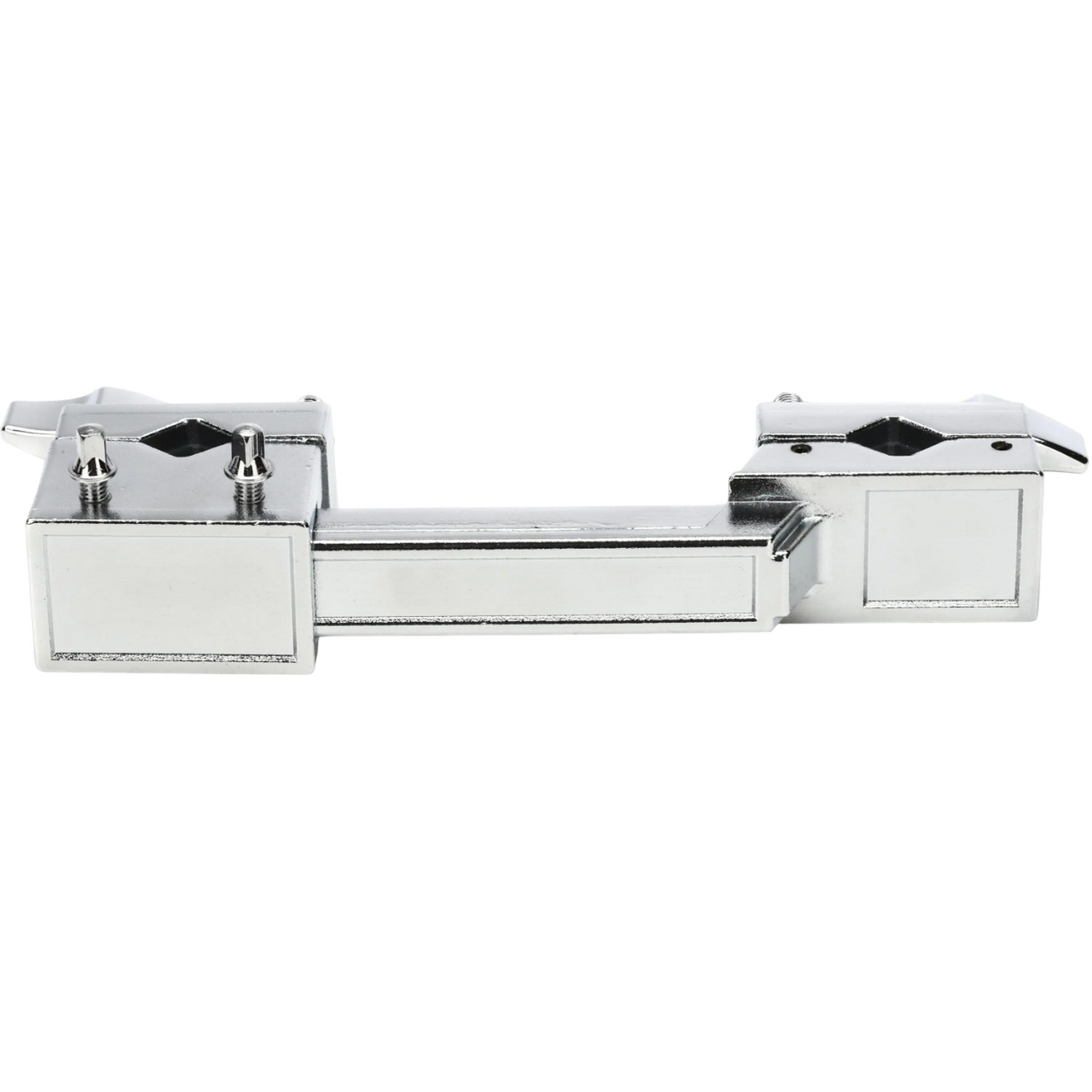 Крепление и монтаж Roland APC-10 - 19