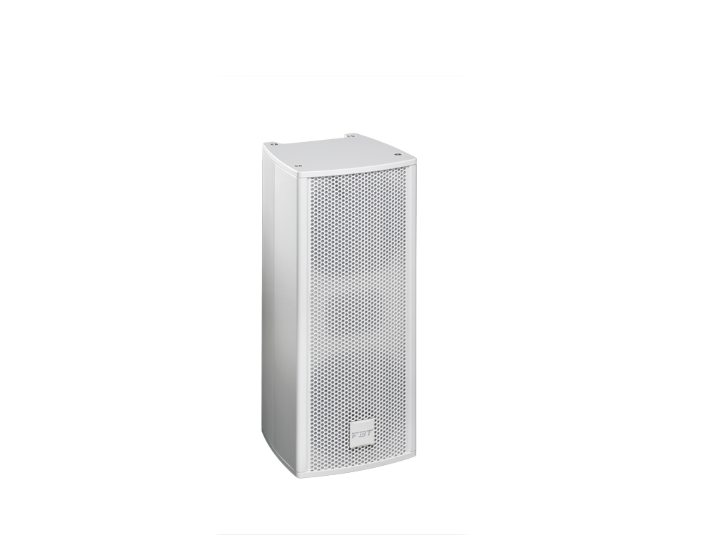 Линейный массив FBT CLA 204 TB - 9
