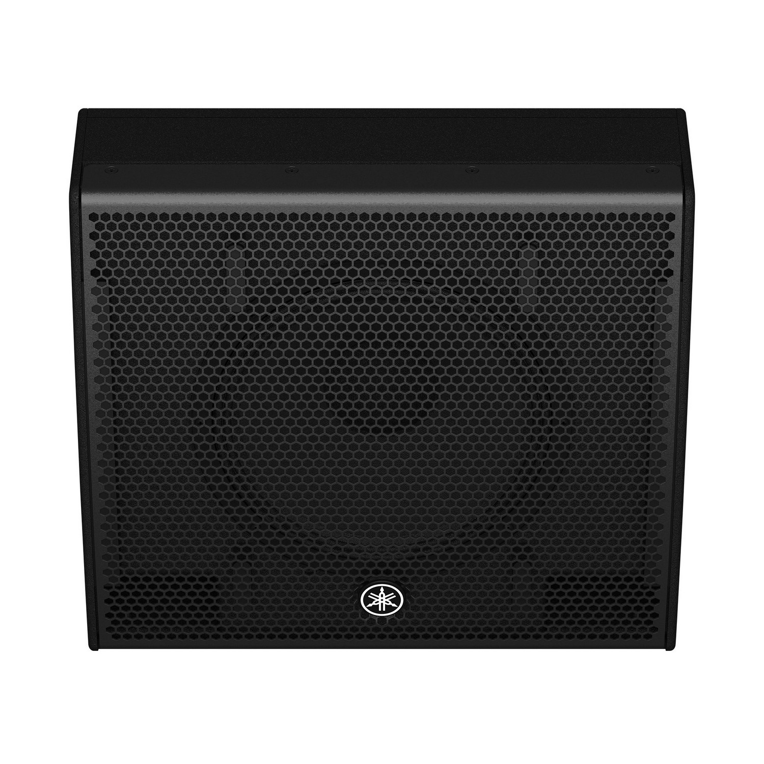 Акустическая система Yamaha CHR12M - 14