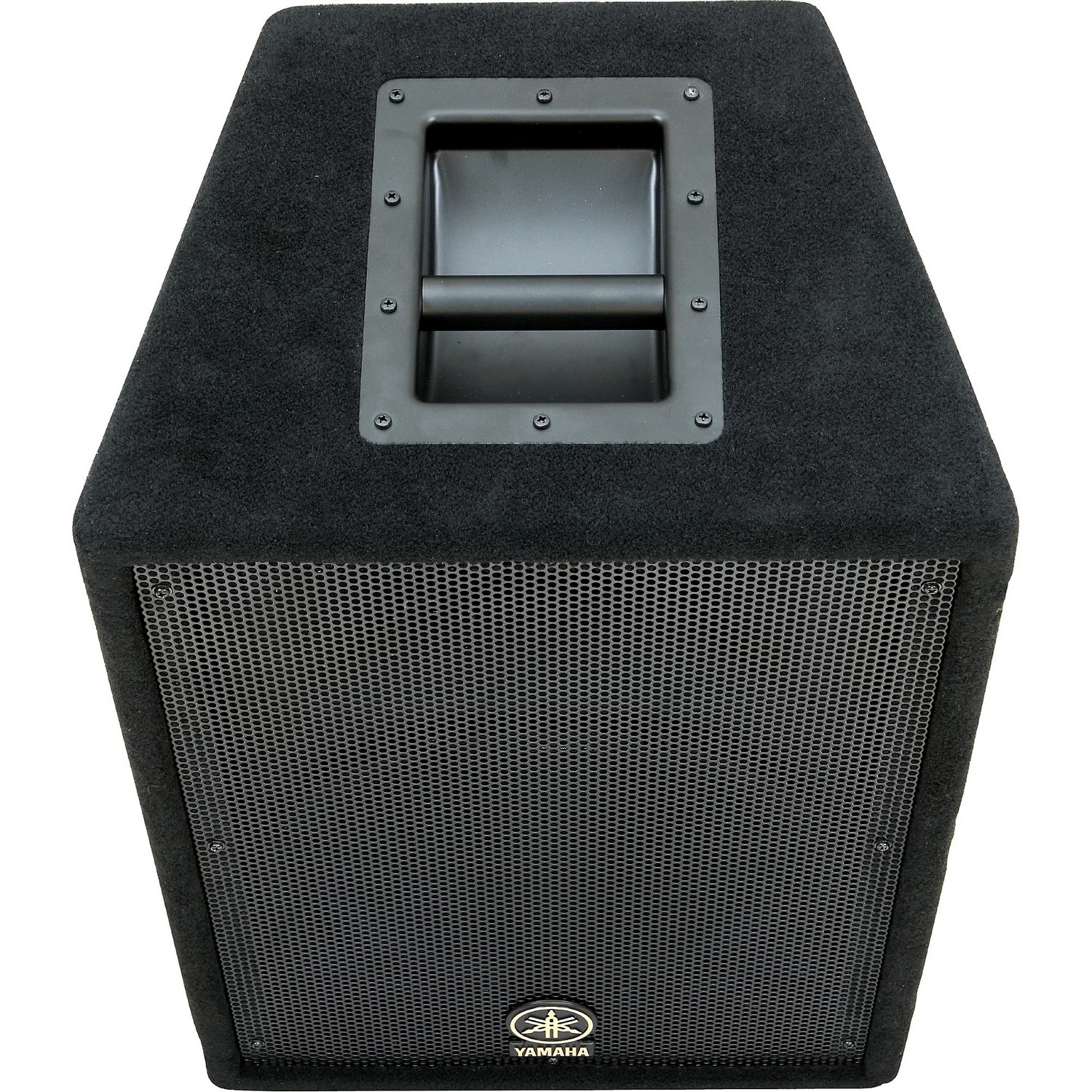 Акустическая система Yamaha A12 - 11