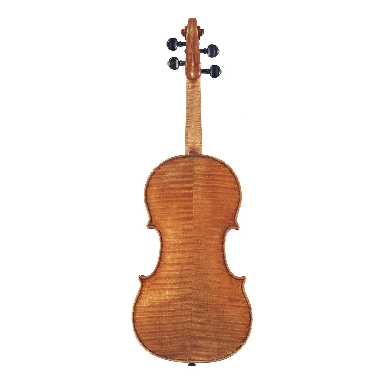 Скрипка GEWA Maestro 41 Antique 7/8 - 7