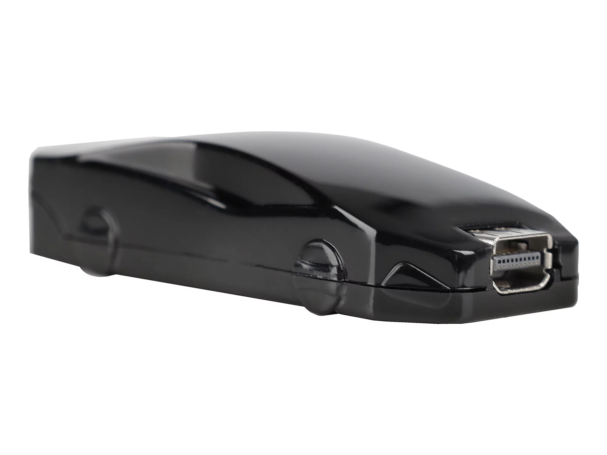 Конвертер сигнала iconBIT HS-2515 - 28