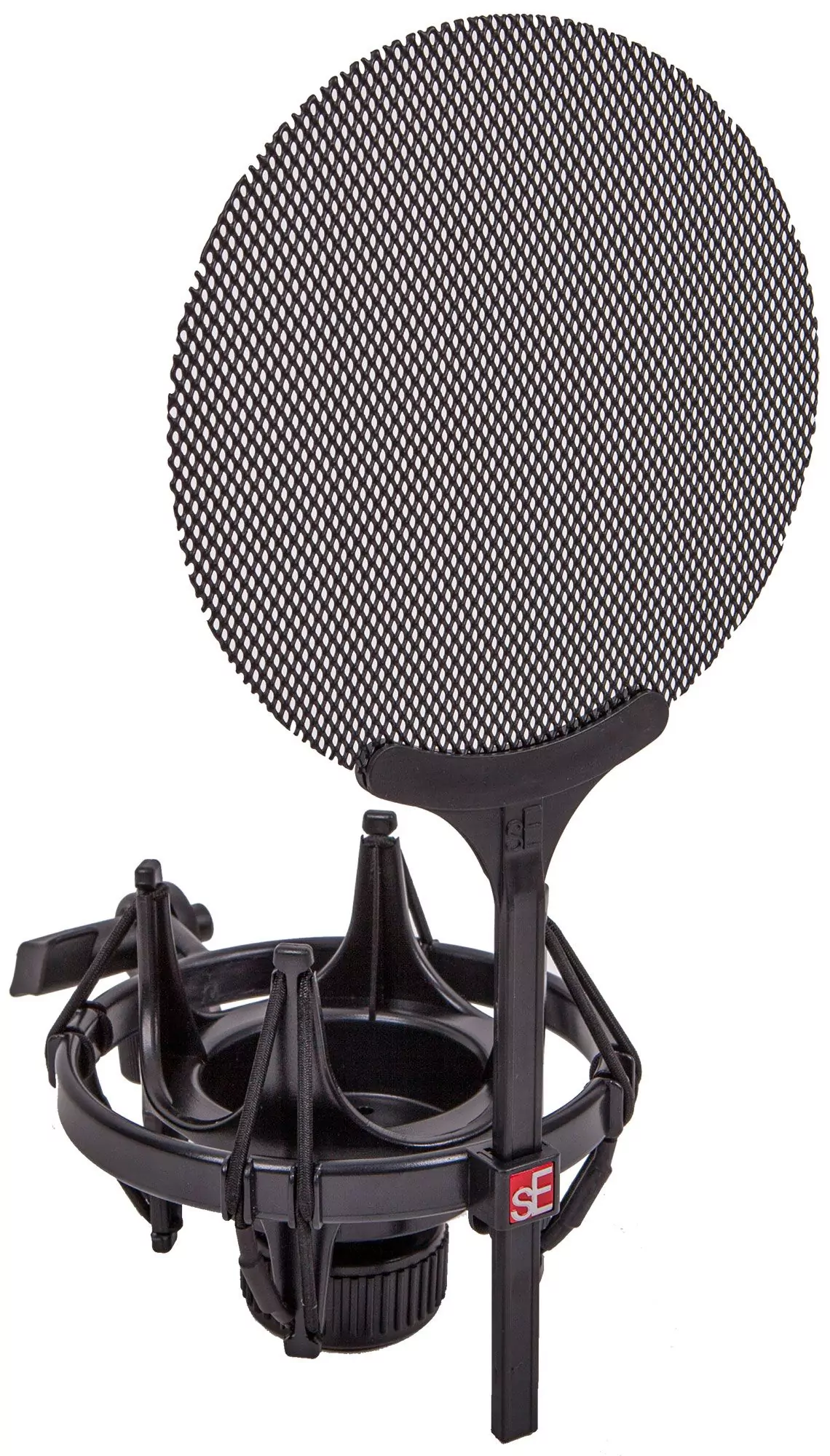Конденсаторный микрофон sE Electronics sE2200 - 25