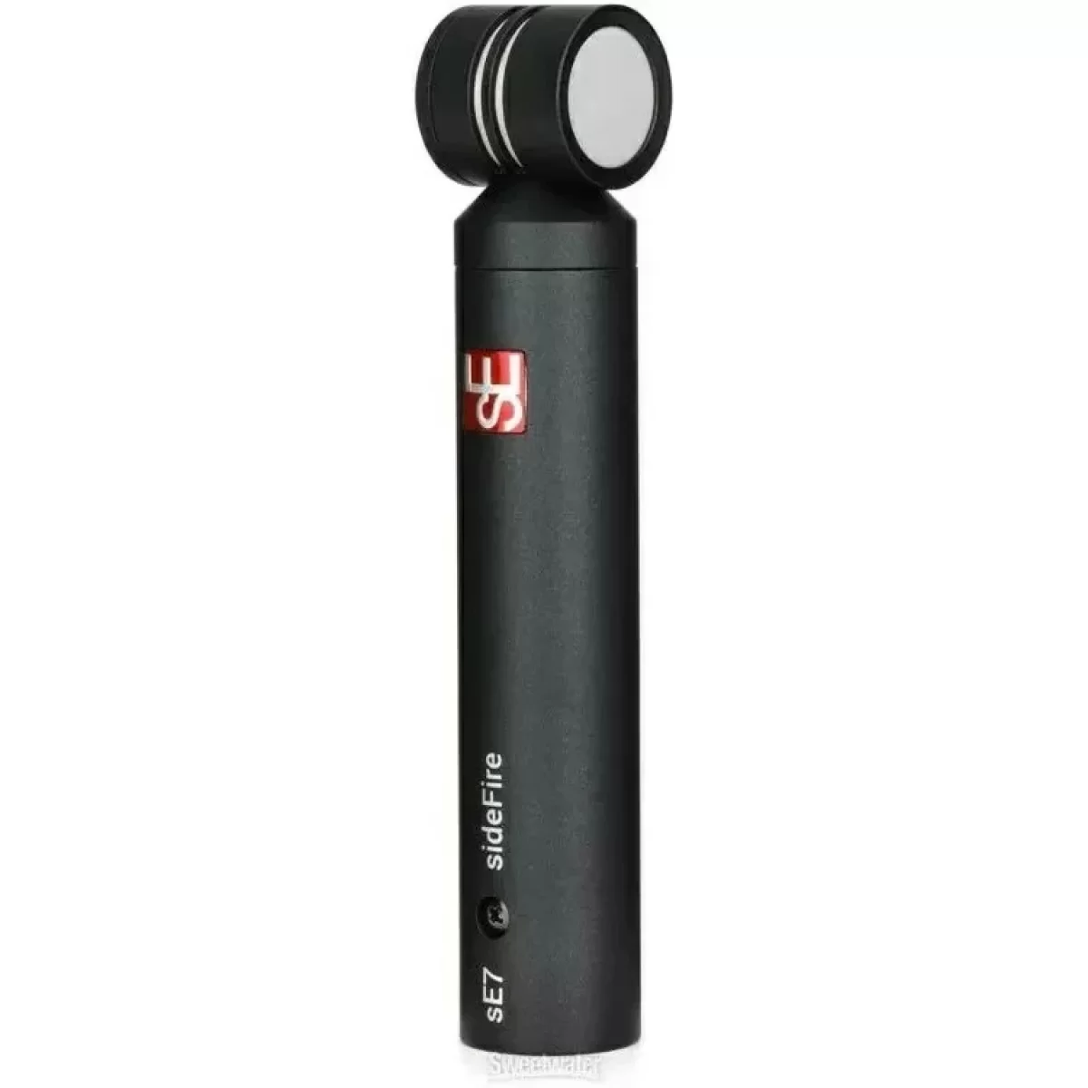 Конденсаторный микрофон sE Electronics sE7 sideFire - 5