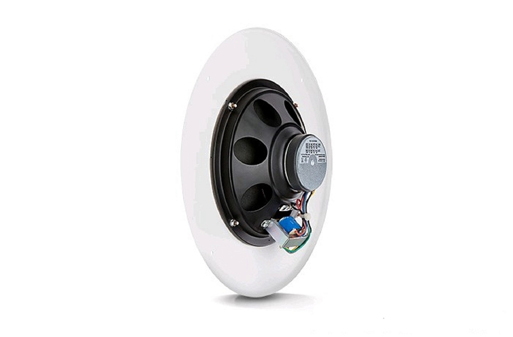 Трансляционная акустическая система JBL CSS8004 - 18