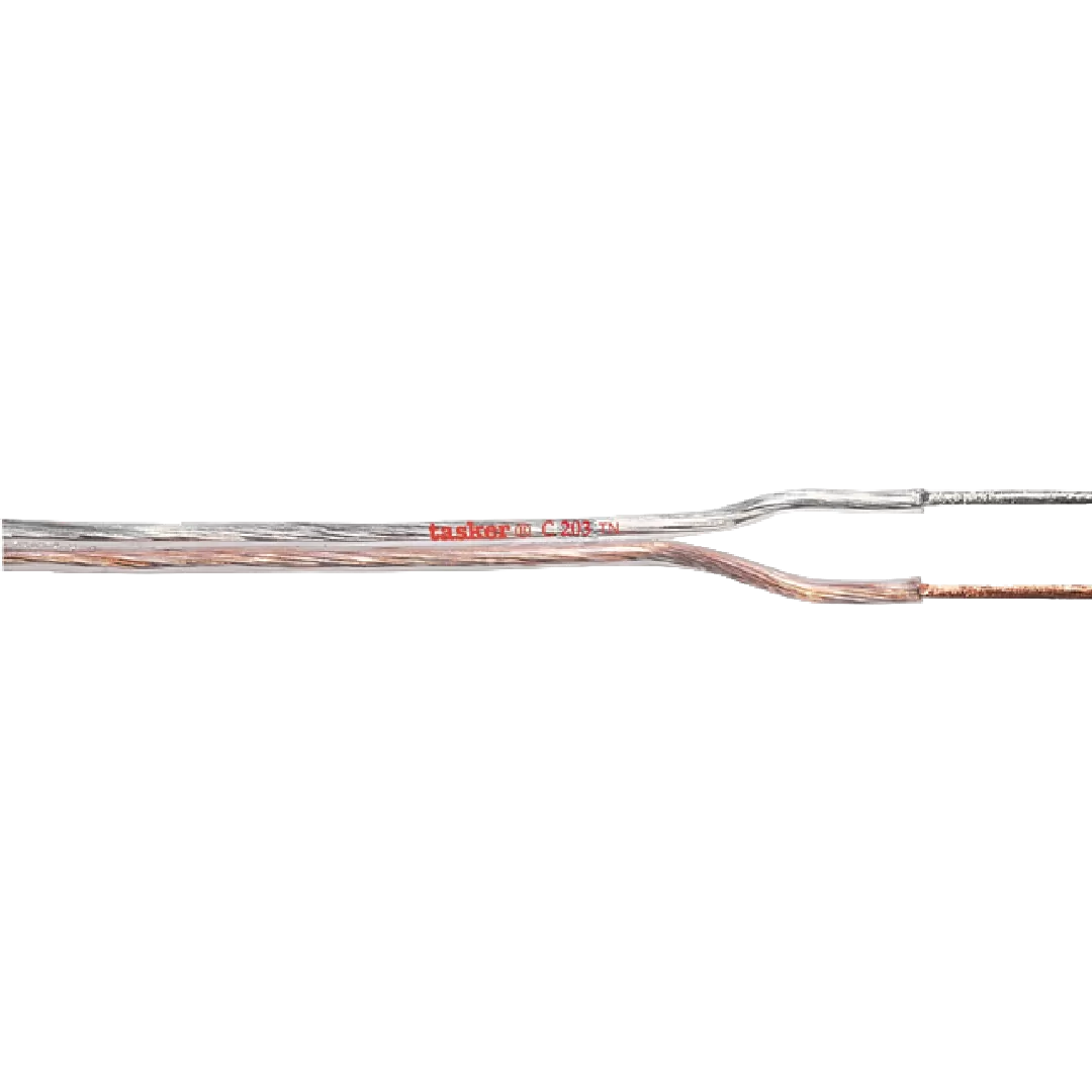 Акустический кабель Tasker C203 TN - 2