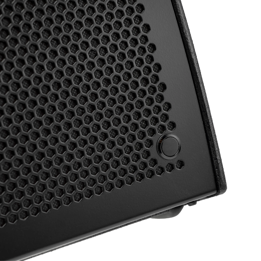 Сценический монитор AVCLINK SLM10 - 11