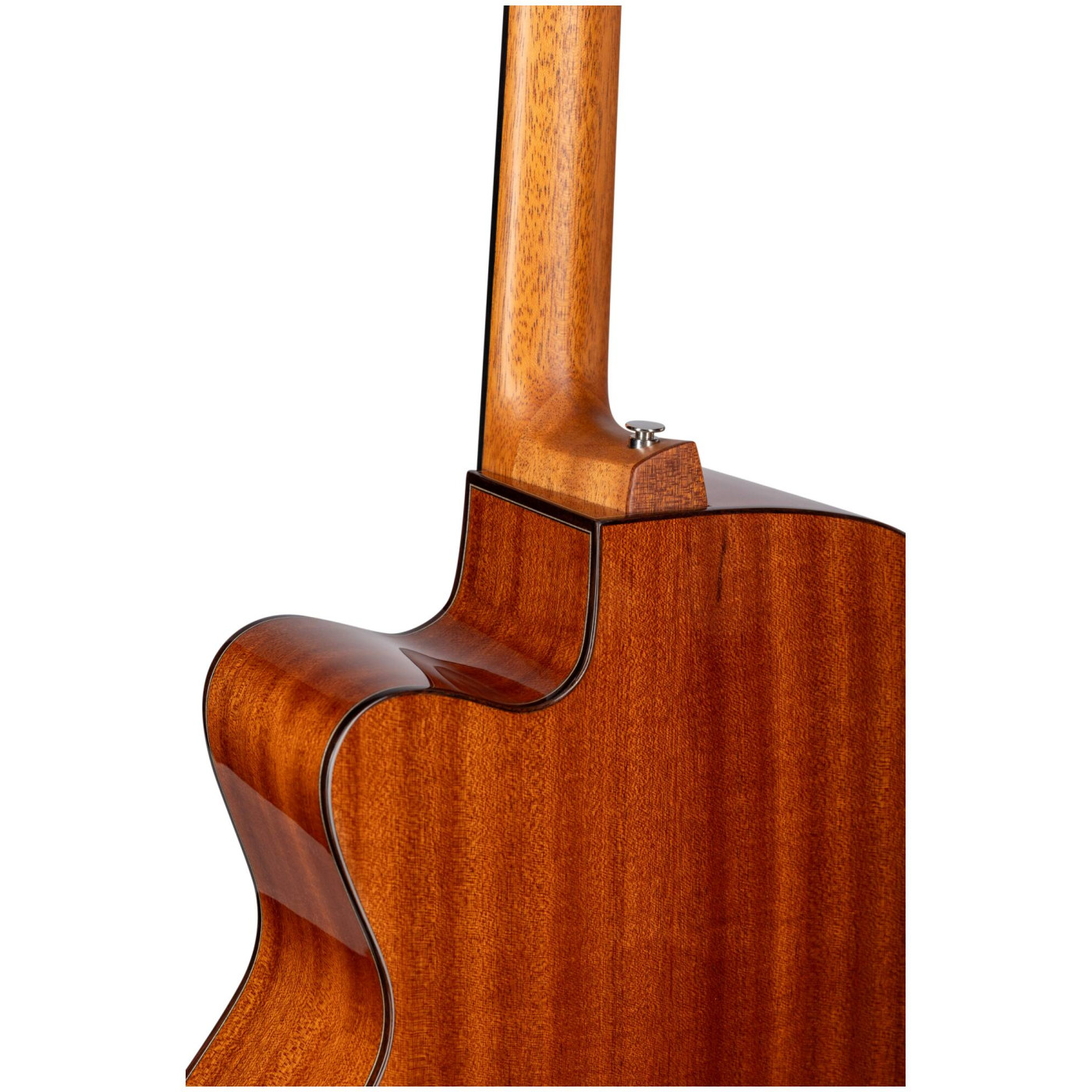 Электроакустическая гитара Altamira AC-15E - 24