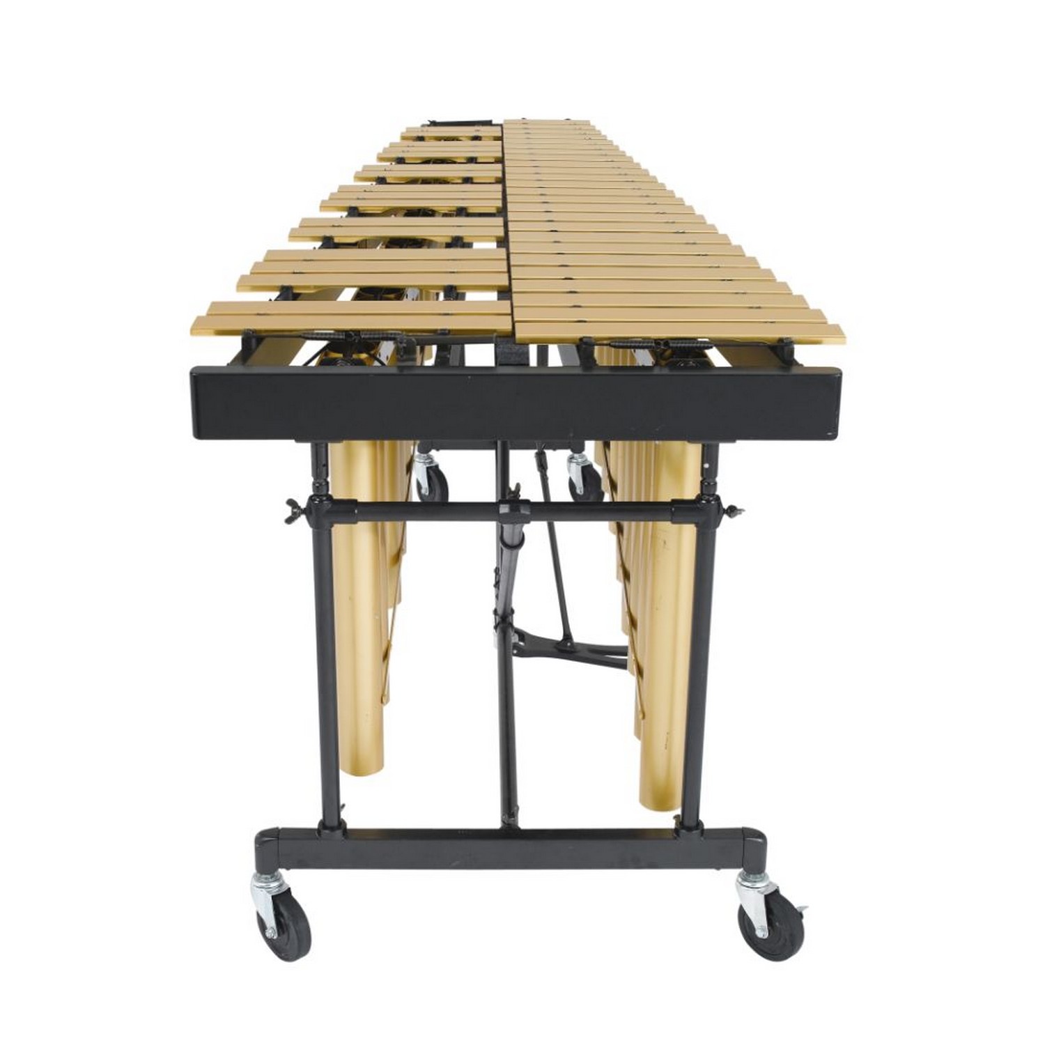 Вибрафон Yamaha YV-3910M - 17