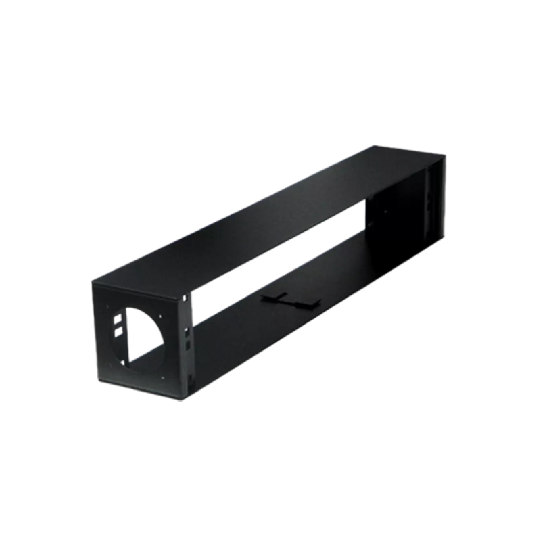 Коммутационная коробка AVCLINK SBM FRAME - 2