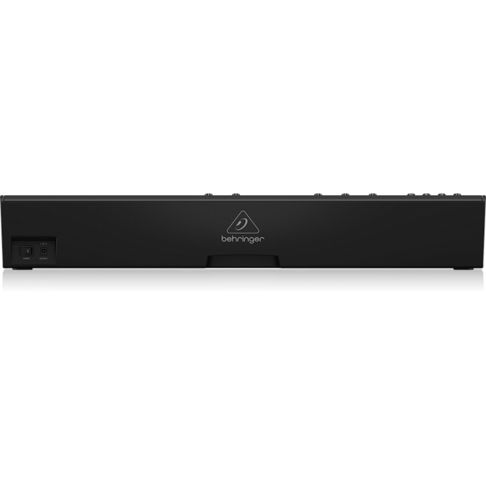 Модульный синтезатор Behringer SYSTEM 15  - 7